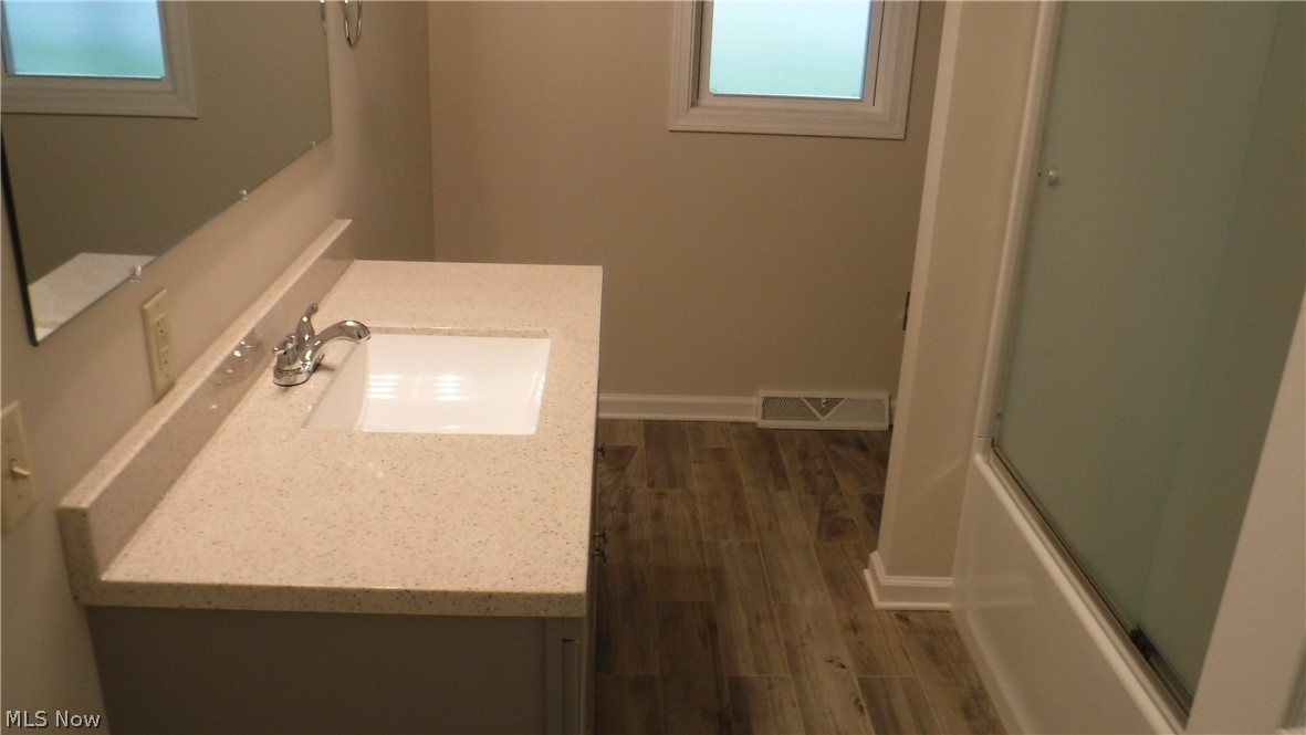 4477 Beat Road Litchfield, OH 44253 - Photo 14 of 33 Gallery Image 14