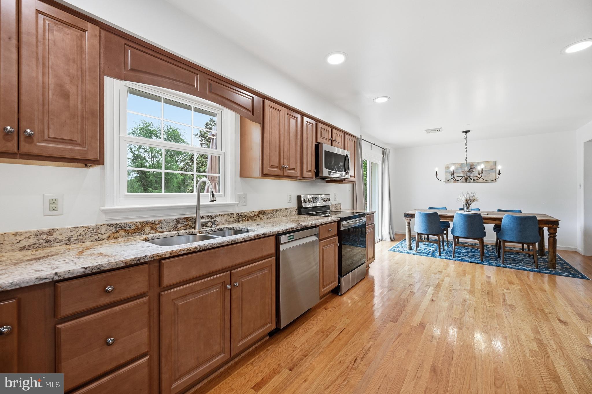 7473 Kennedy Road Nokesville, VA 20181 - Photo 7 of 32