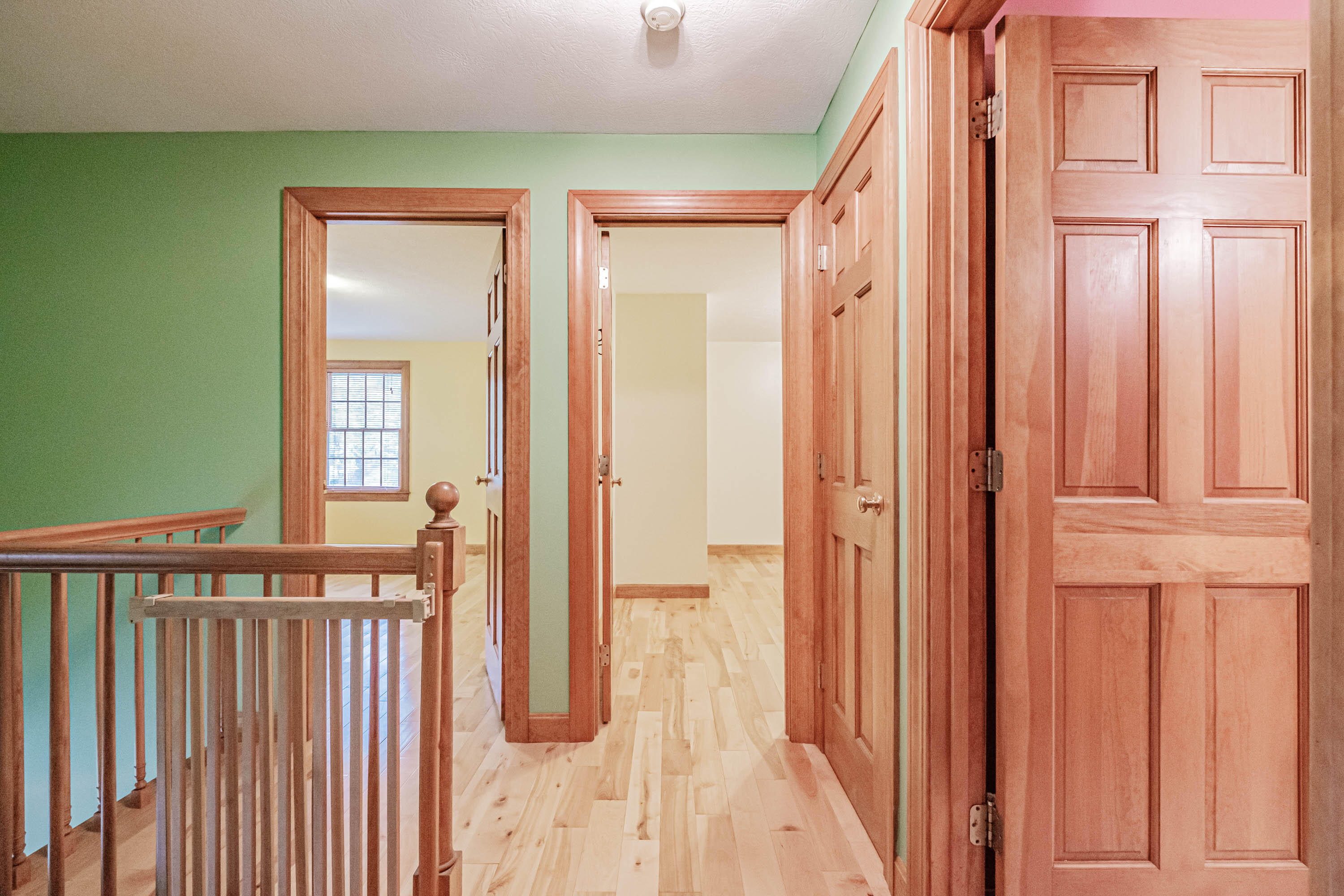 35 Jameco Mill Road Scarborough, ME 04074 - Photo 15 of 28 20221024gp-60040