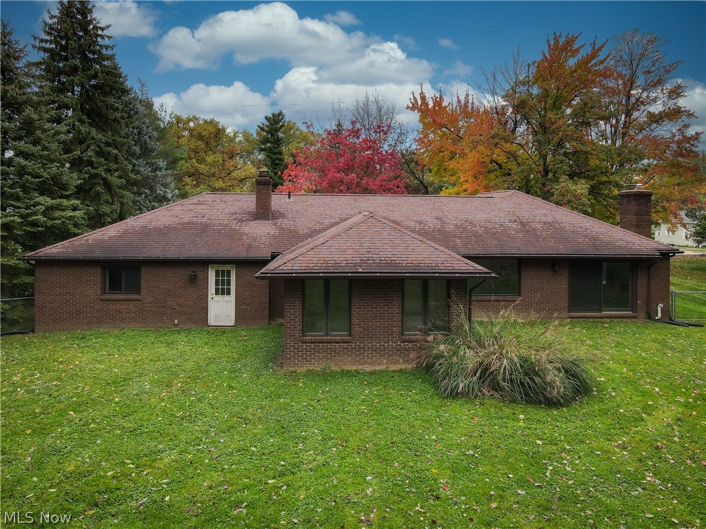 57 West Howe Road Tallmadge, OH 44278 - Photo 29 of 31 Gallery Image 29