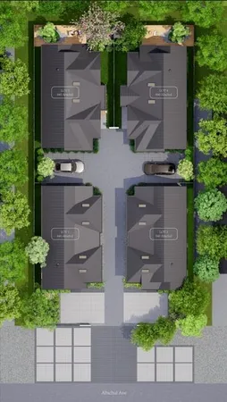 $1,980,000 | 948 Altschul Avenue, Menlo Park, CA 94025