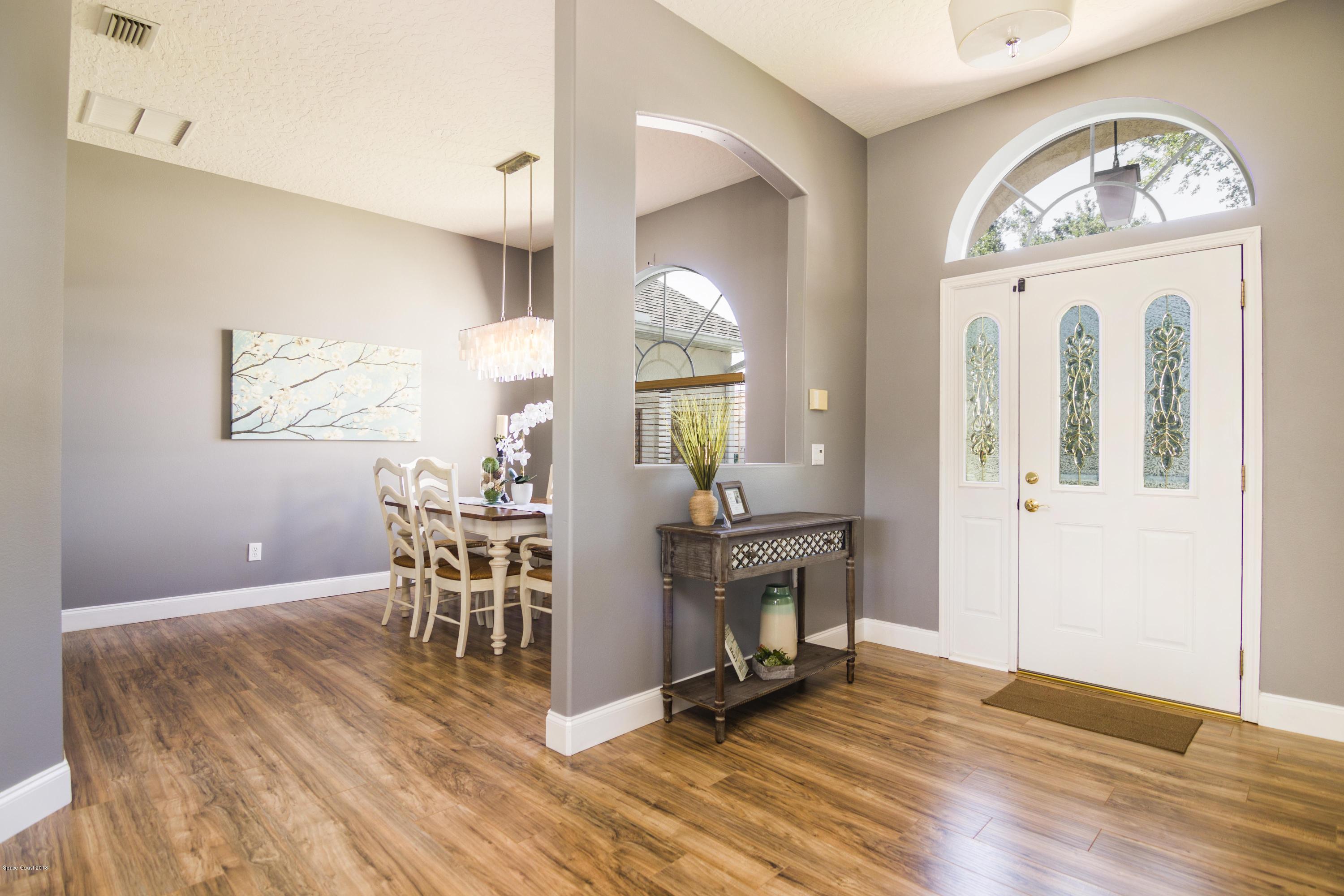 1667 Rustic Way Melbourne, FL 32935 - Photo 1 of 31 IMG_7994 - Copy