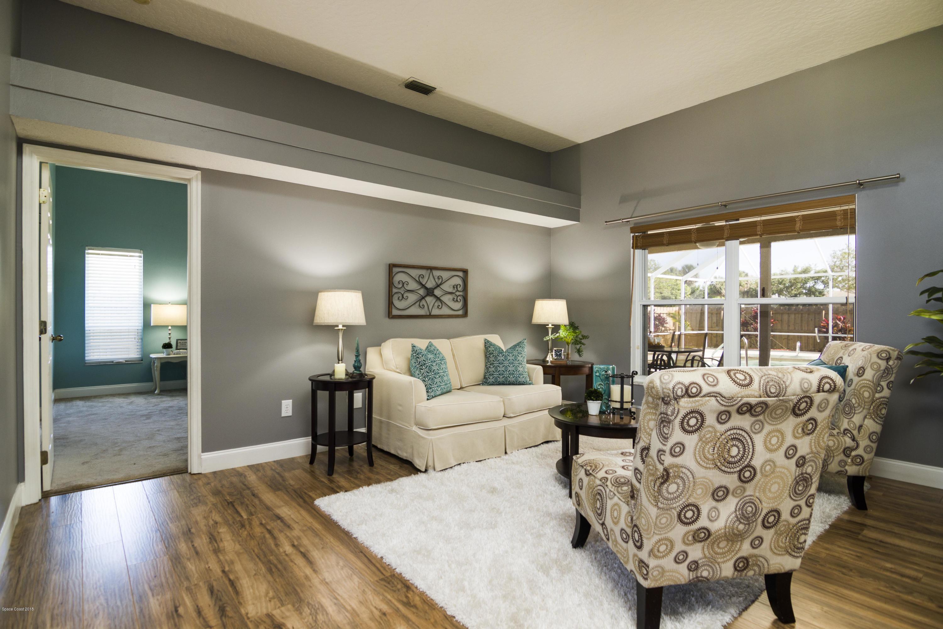 1667 Rustic Way Melbourne, FL 32935 - Photo 2 of 31 IMG_7996