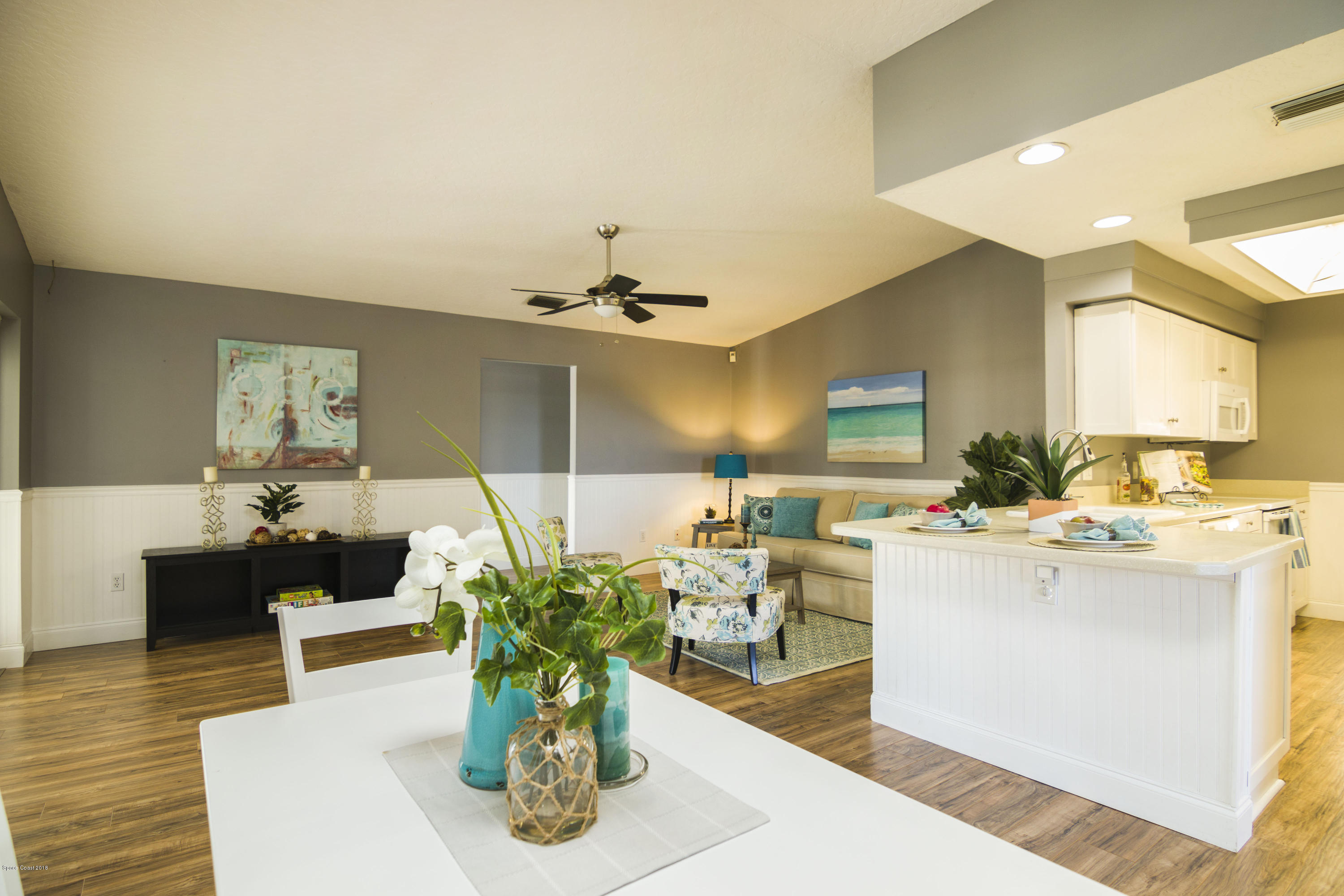 1667 Rustic Way Melbourne, FL 32935 - Photo 11 of 31 IMG_8032