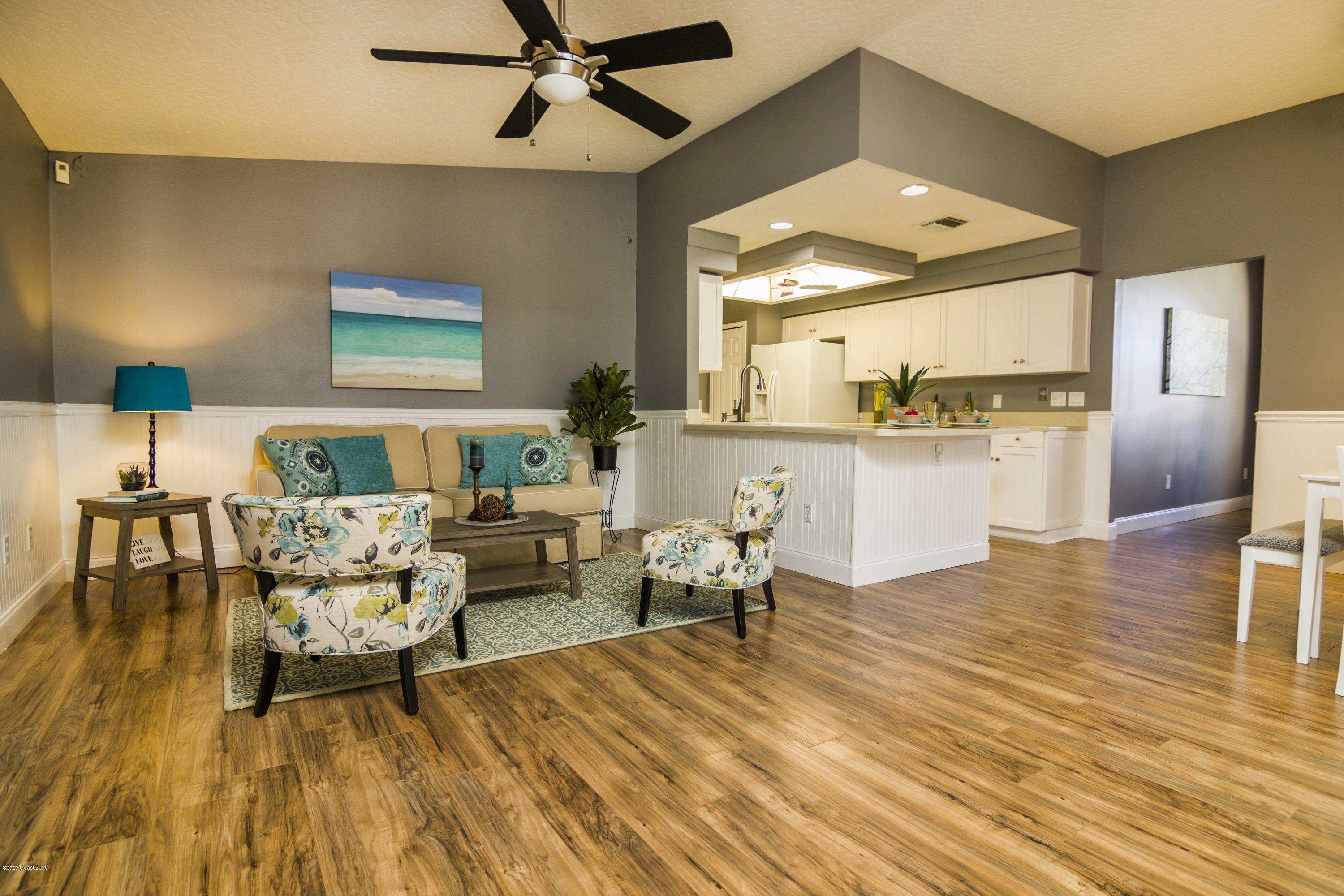 1667 Rustic Way Melbourne, FL 32935 - Photo 12 of 31 IMG_8034