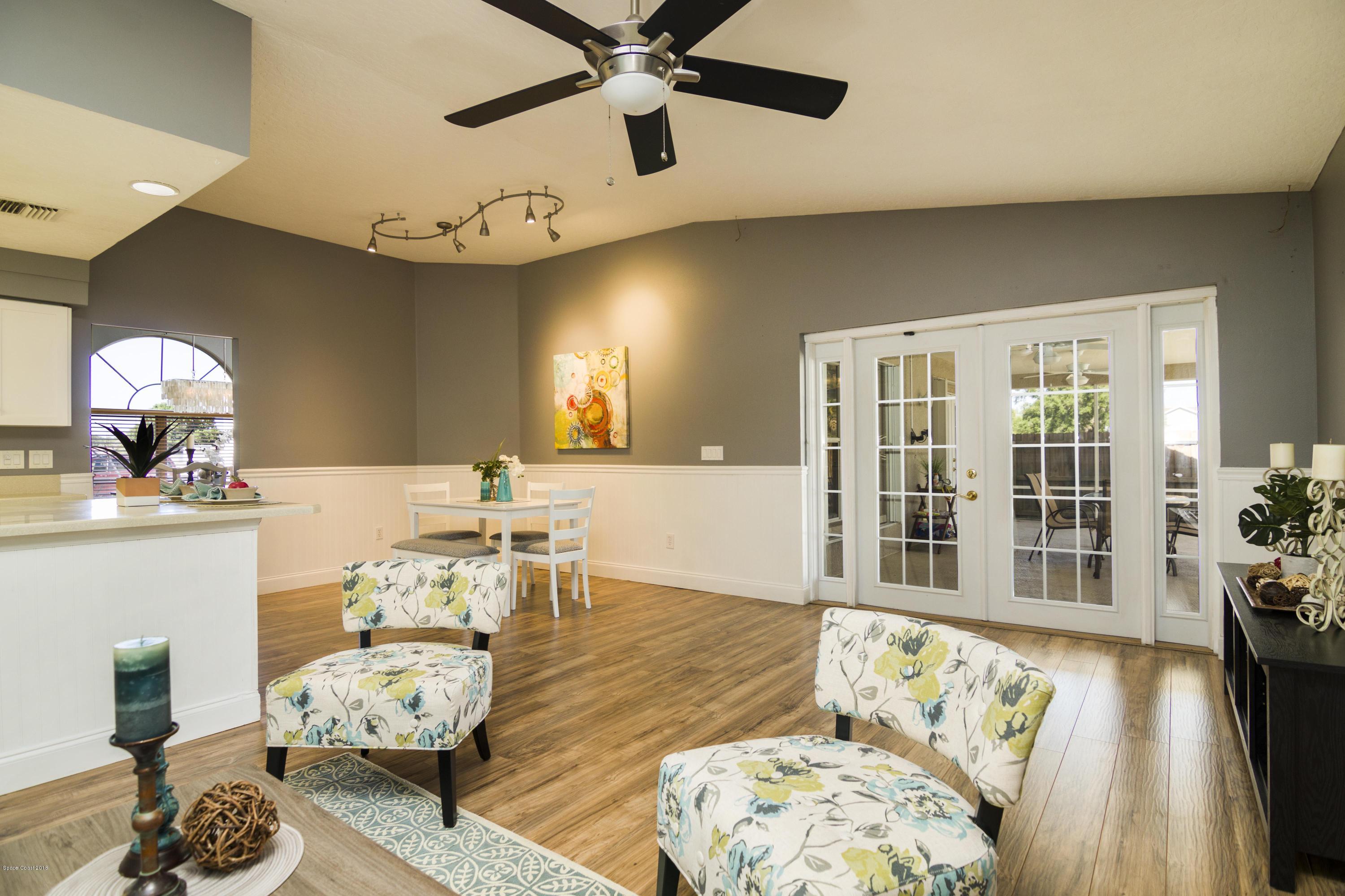 1667 Rustic Way Melbourne, FL 32935 - Photo 14 of 31 IMG_8037