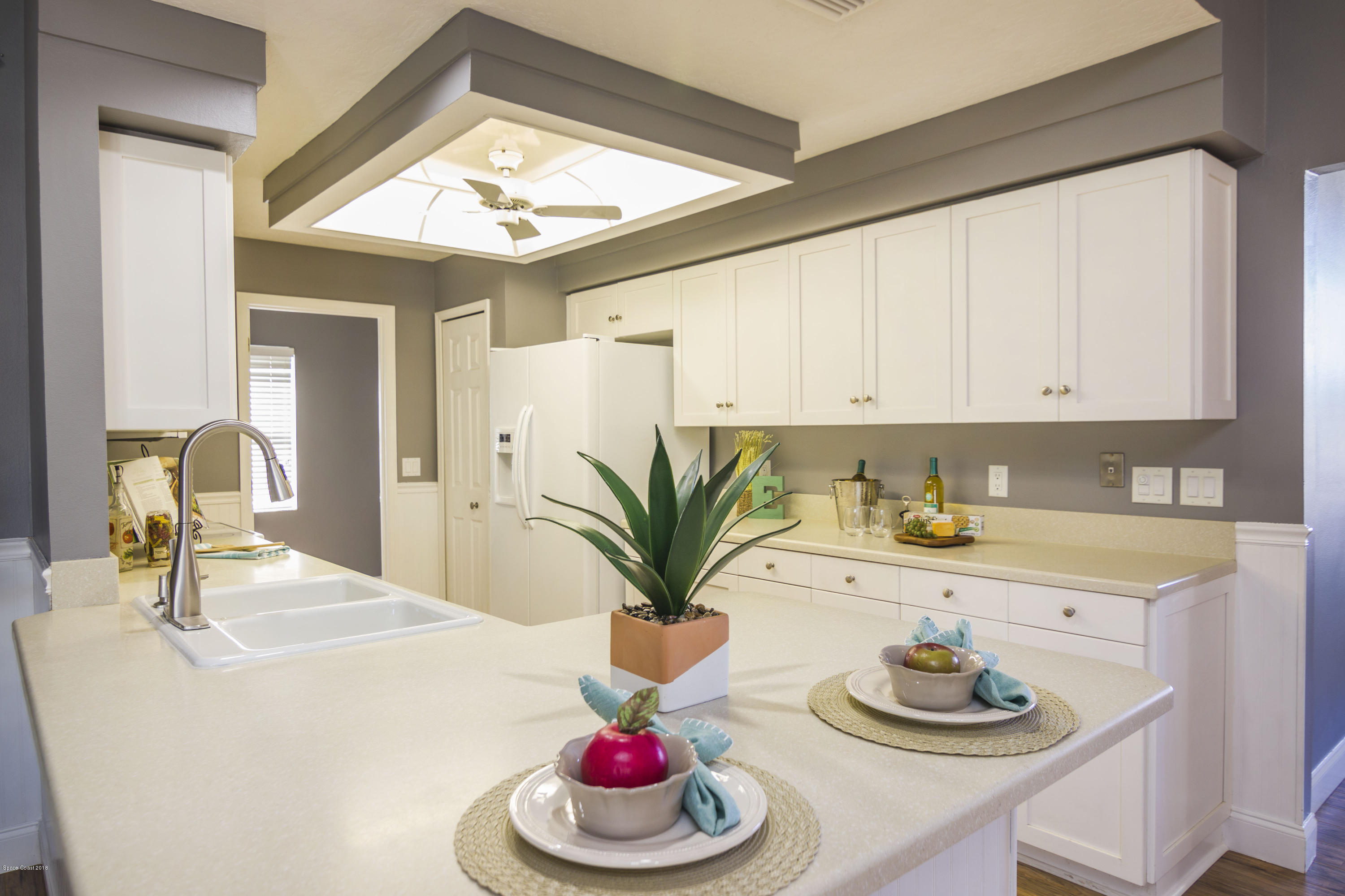 1667 Rustic Way Melbourne, FL 32935 - Photo 15 of 31 IMG_8044