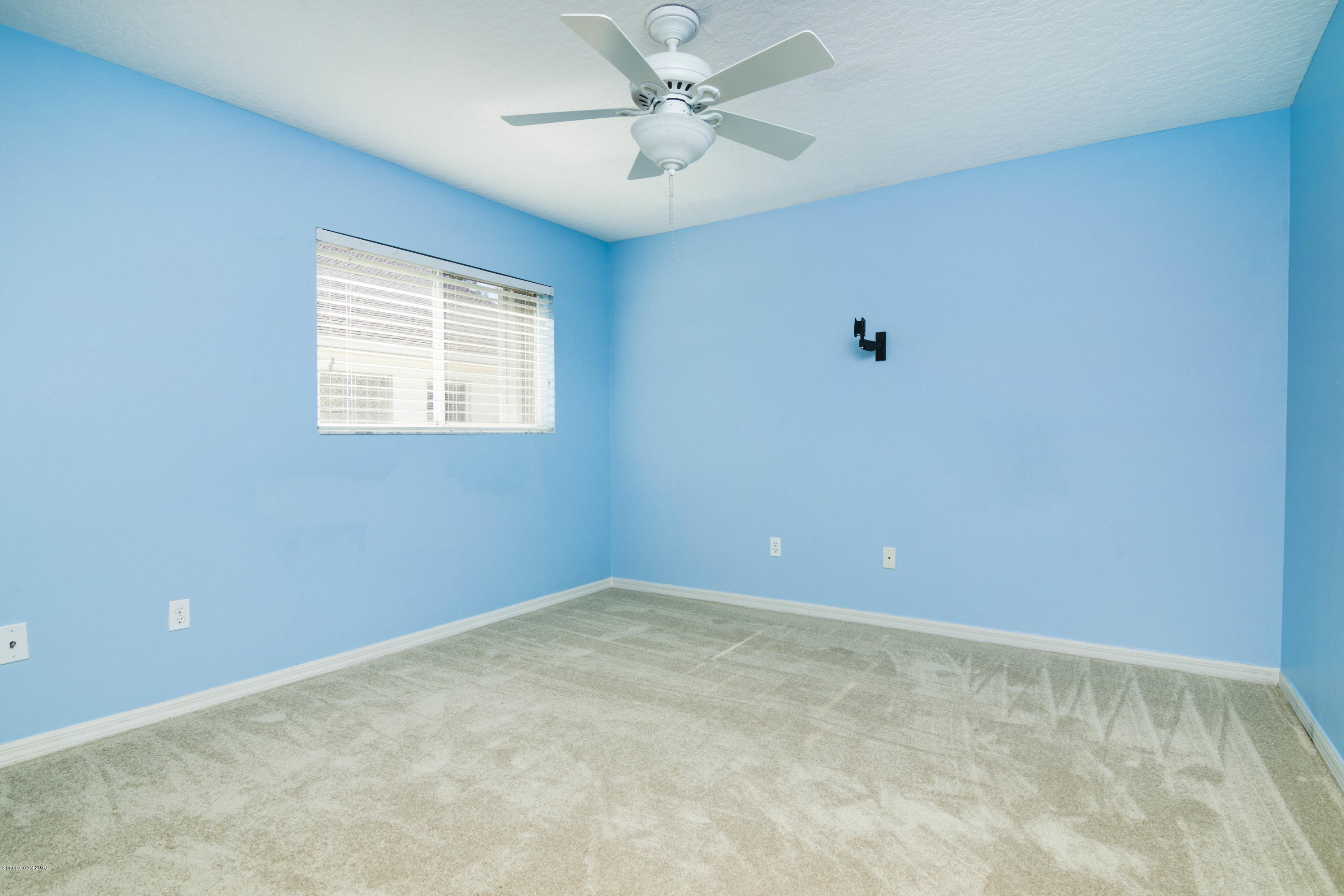 1667 Rustic Way Melbourne, FL 32935 - Photo 19 of 31 IMG_8056