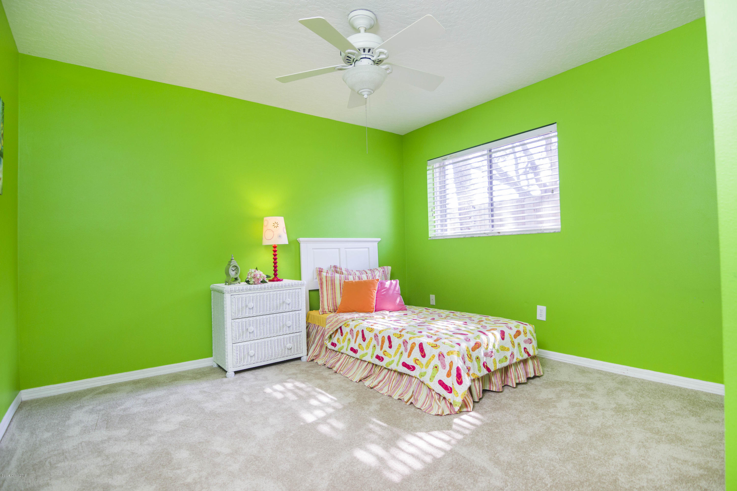 1667 Rustic Way Melbourne, FL 32935 - Photo 20 of 31 IMG_8060