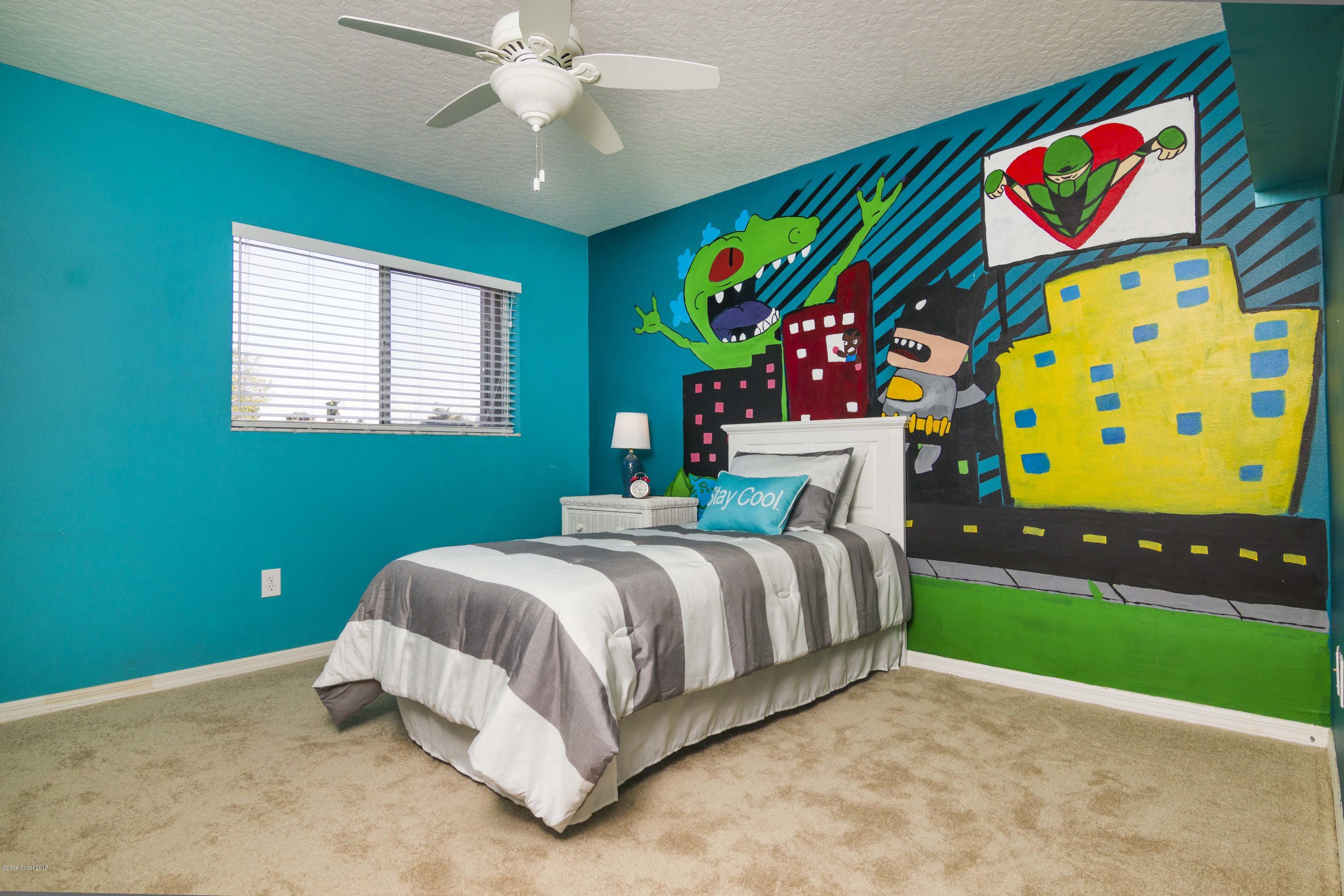 1667 Rustic Way Melbourne, FL 32935 - Photo 21 of 31 IMG_8061