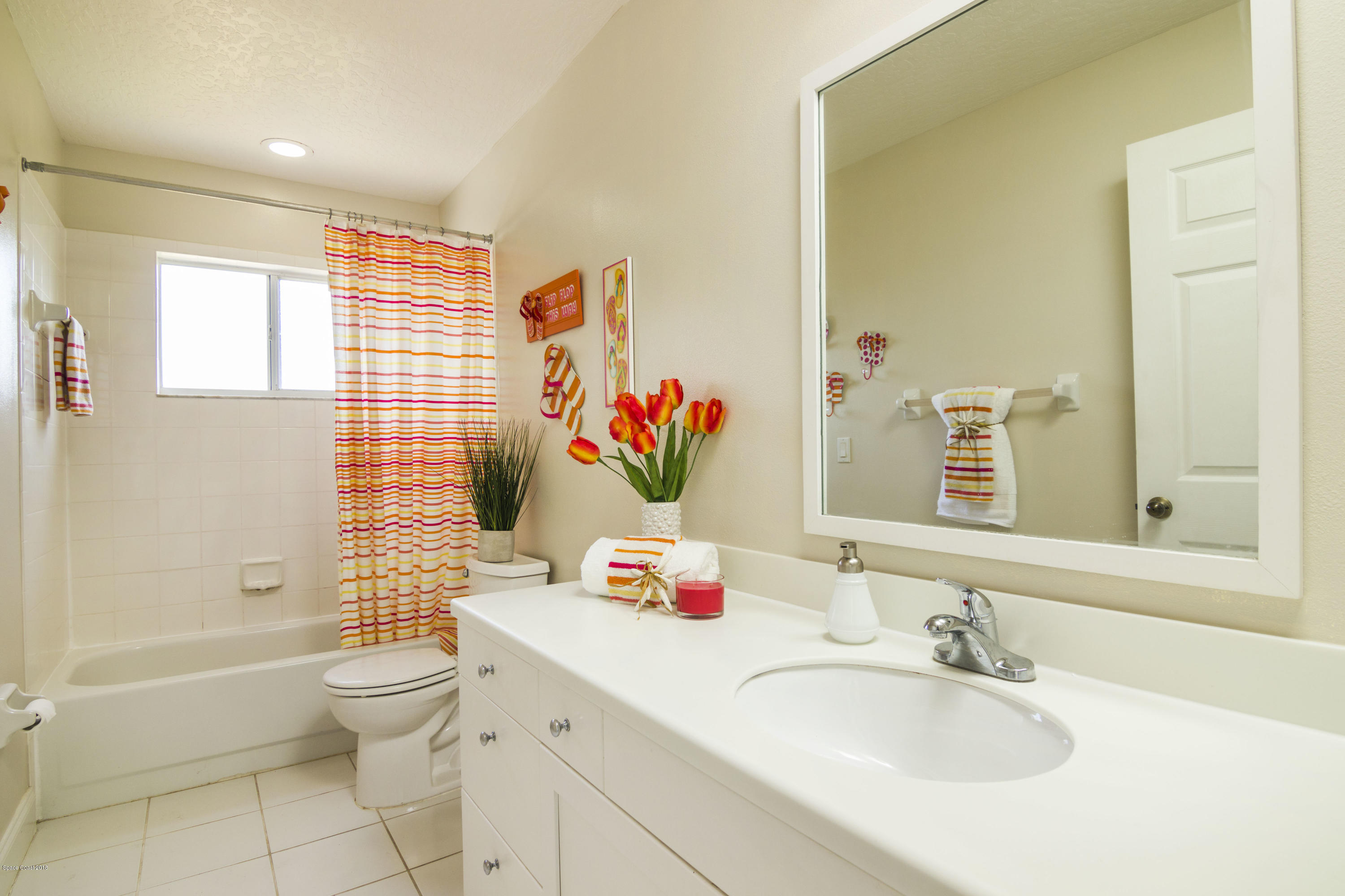 1667 Rustic Way Melbourne, FL 32935 - Photo 22 of 31 IMG_8064