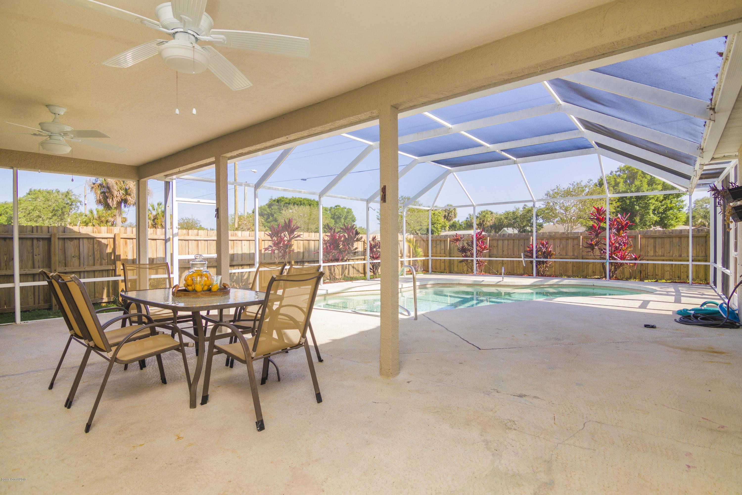 1667 Rustic Way Melbourne, FL 32935 - Photo 23 of 31 IMG_8067