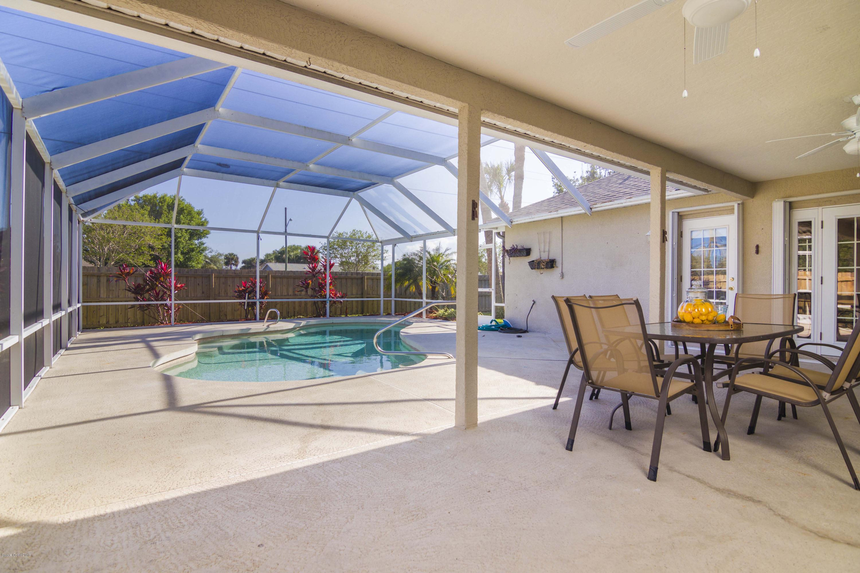 1667 Rustic Way Melbourne, FL 32935 - Photo 24 of 31 IMG_8068