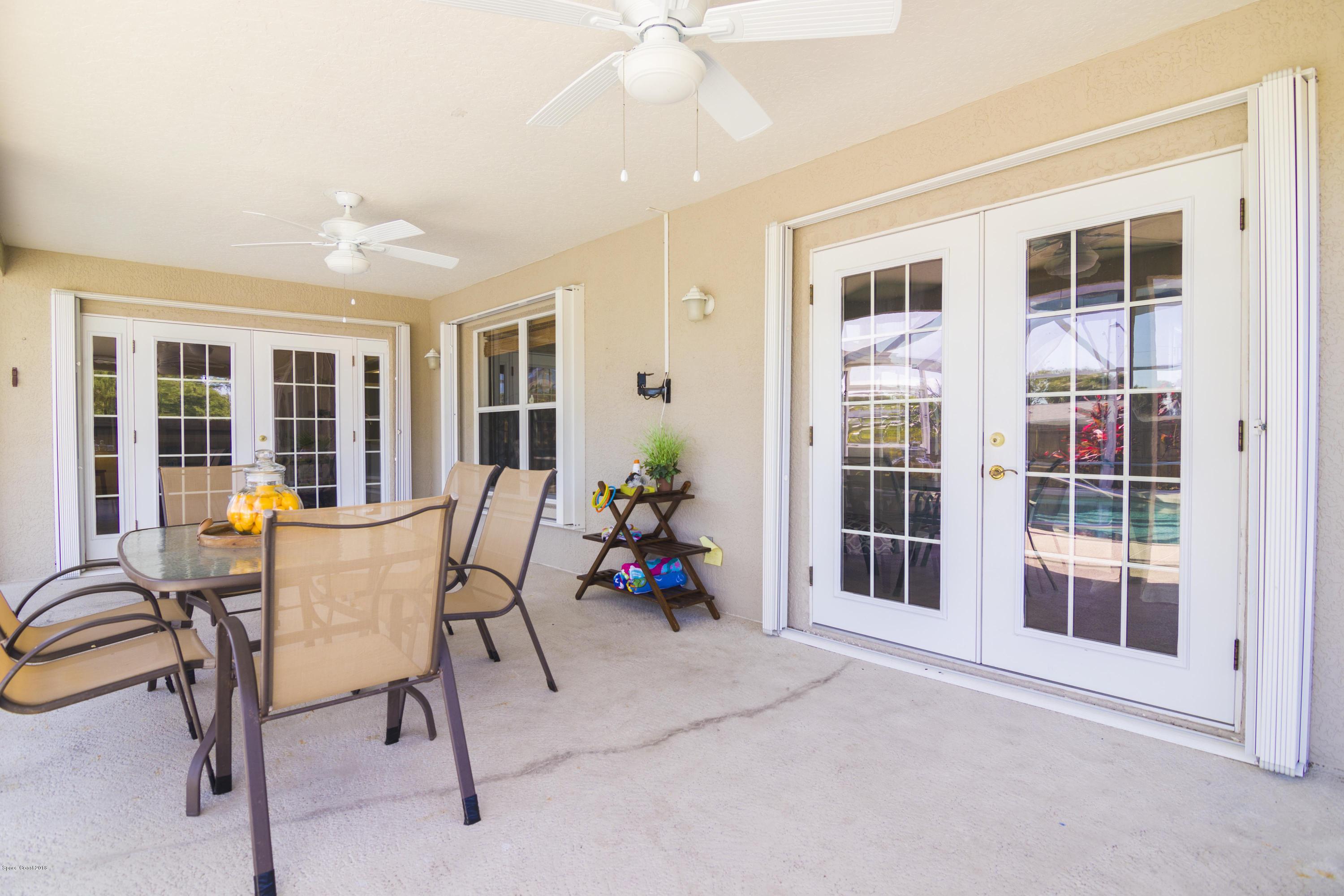 1667 Rustic Way Melbourne, FL 32935 - Photo 25 of 31 IMG_8069