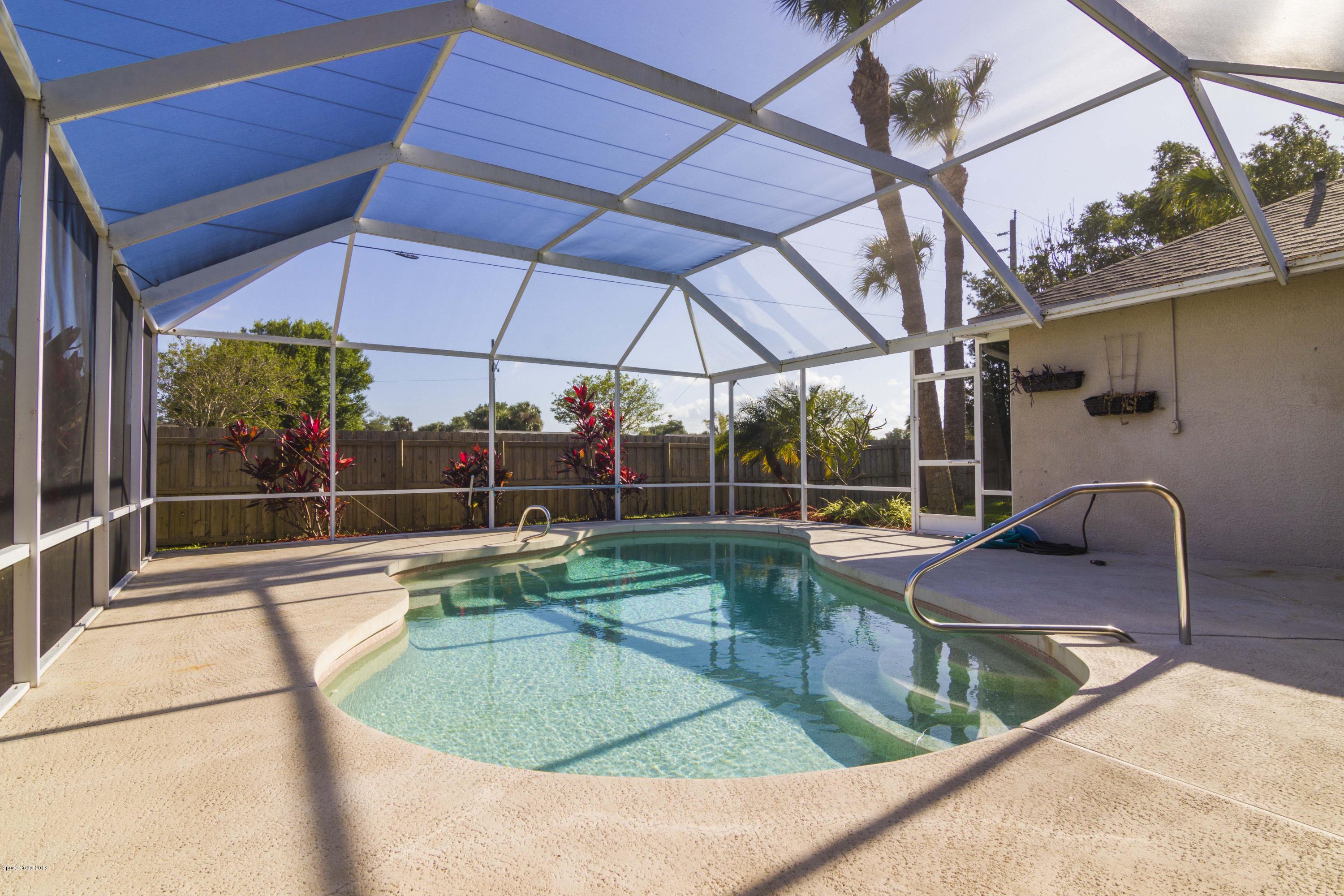 1667 Rustic Way Melbourne, FL 32935 - Photo 26 of 31 IMG_8072