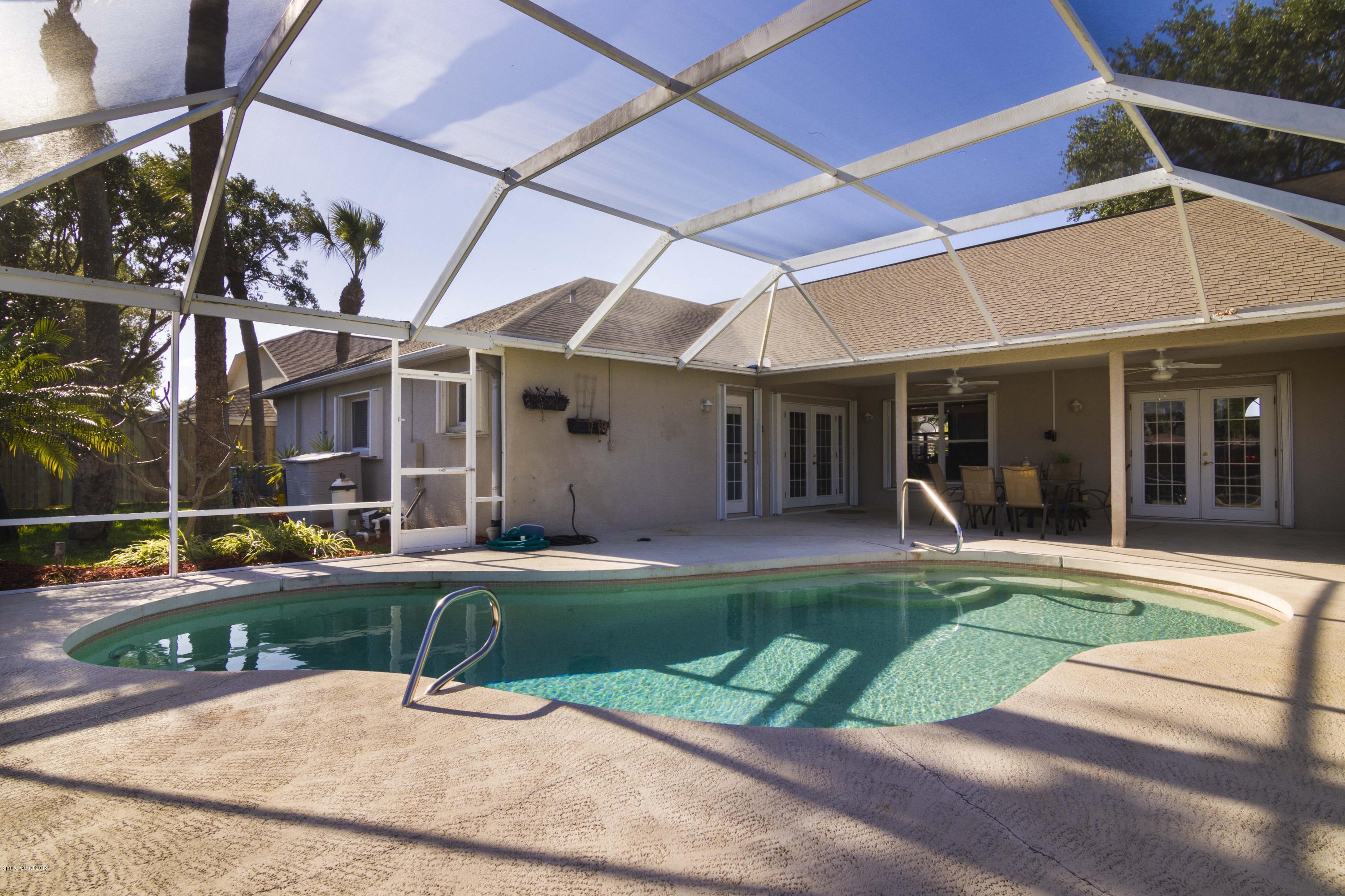1667 Rustic Way Melbourne, FL 32935 - Photo 27 of 31 IMG_8074