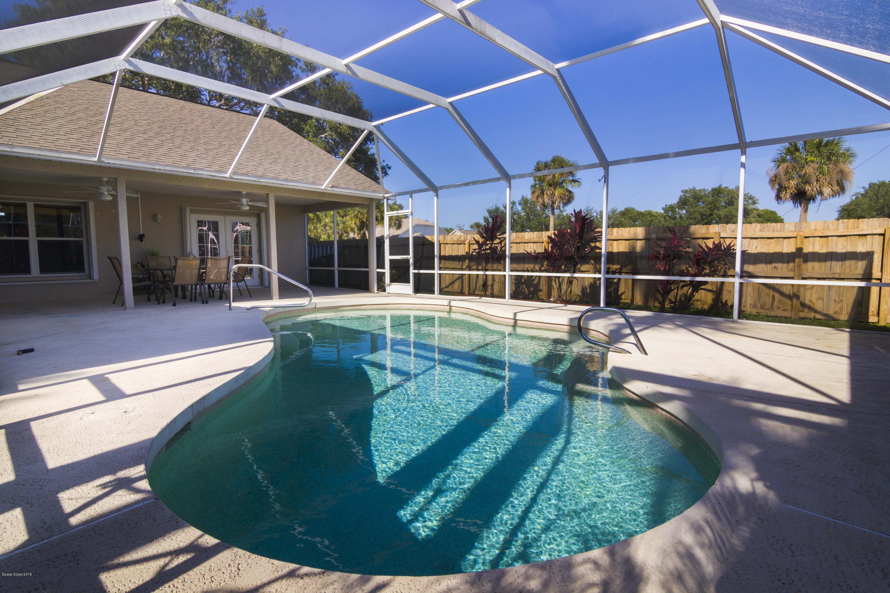 1667 Rustic Way Melbourne, FL 32935 - Photo 28 of 31 IMG_8078