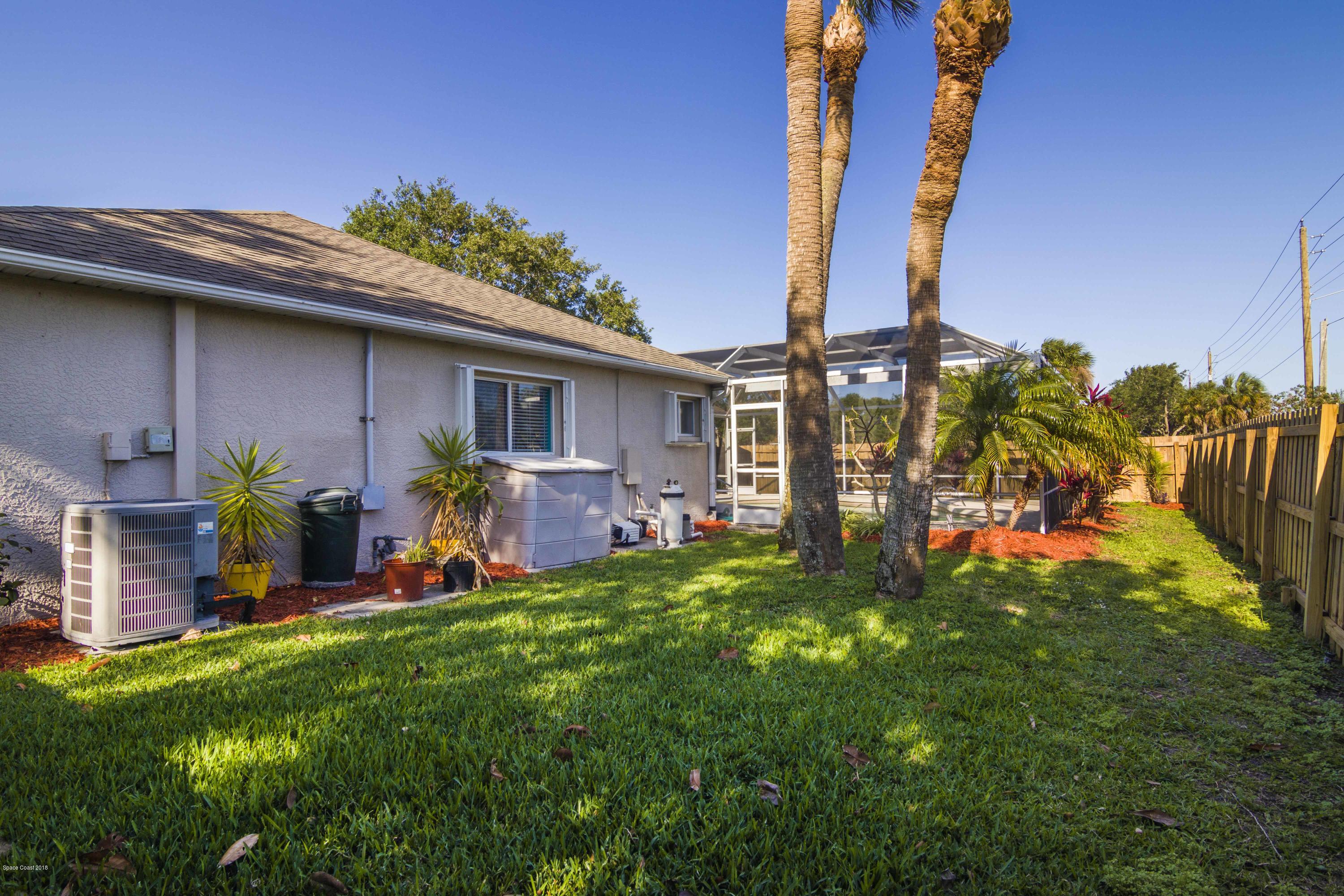 1667 Rustic Way Melbourne, FL 32935 - Photo 29 of 31 IMG_8079