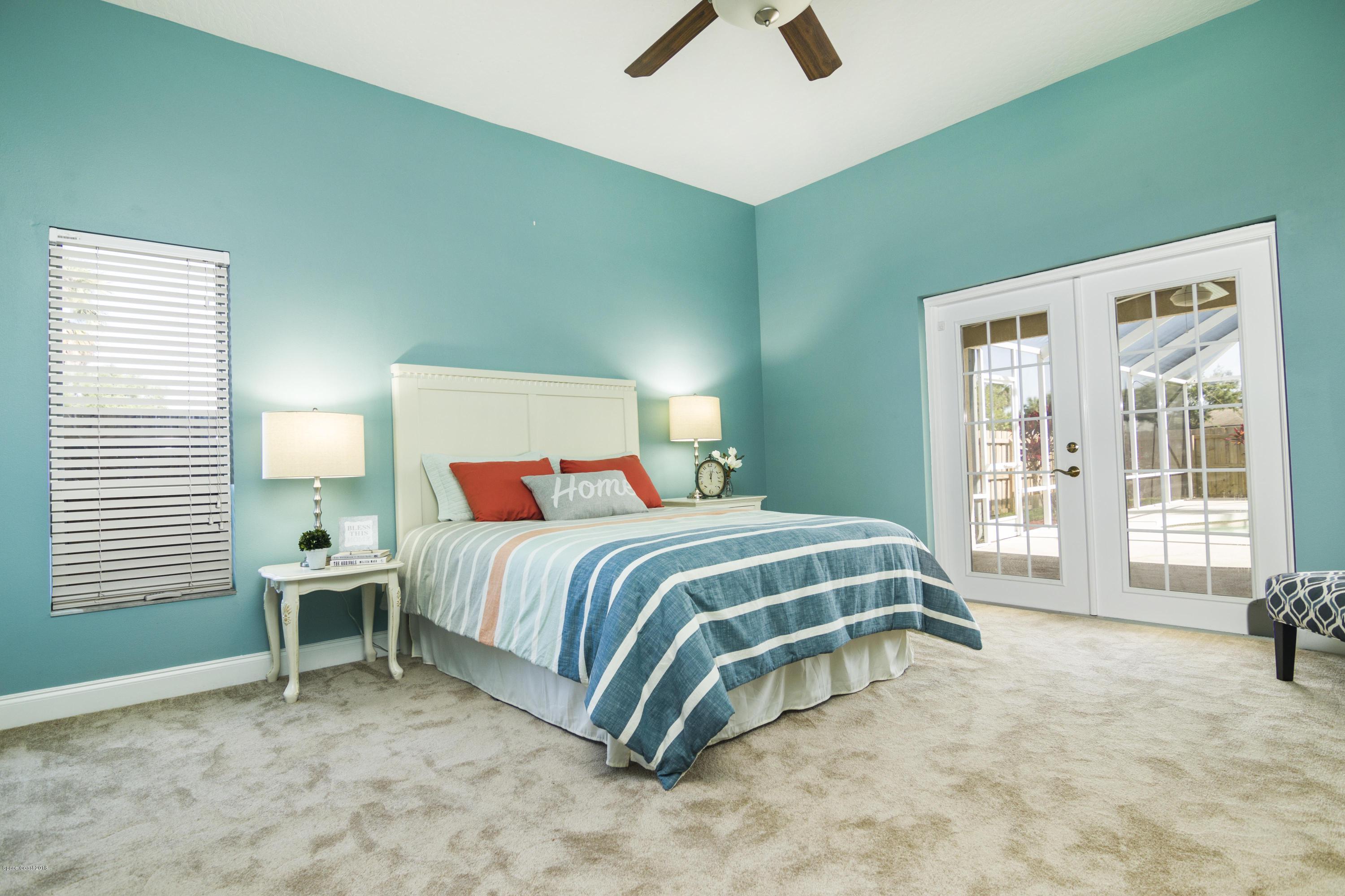 1667 Rustic Way Melbourne, FL 32935 - Photo 5 of 31 IMG_8010