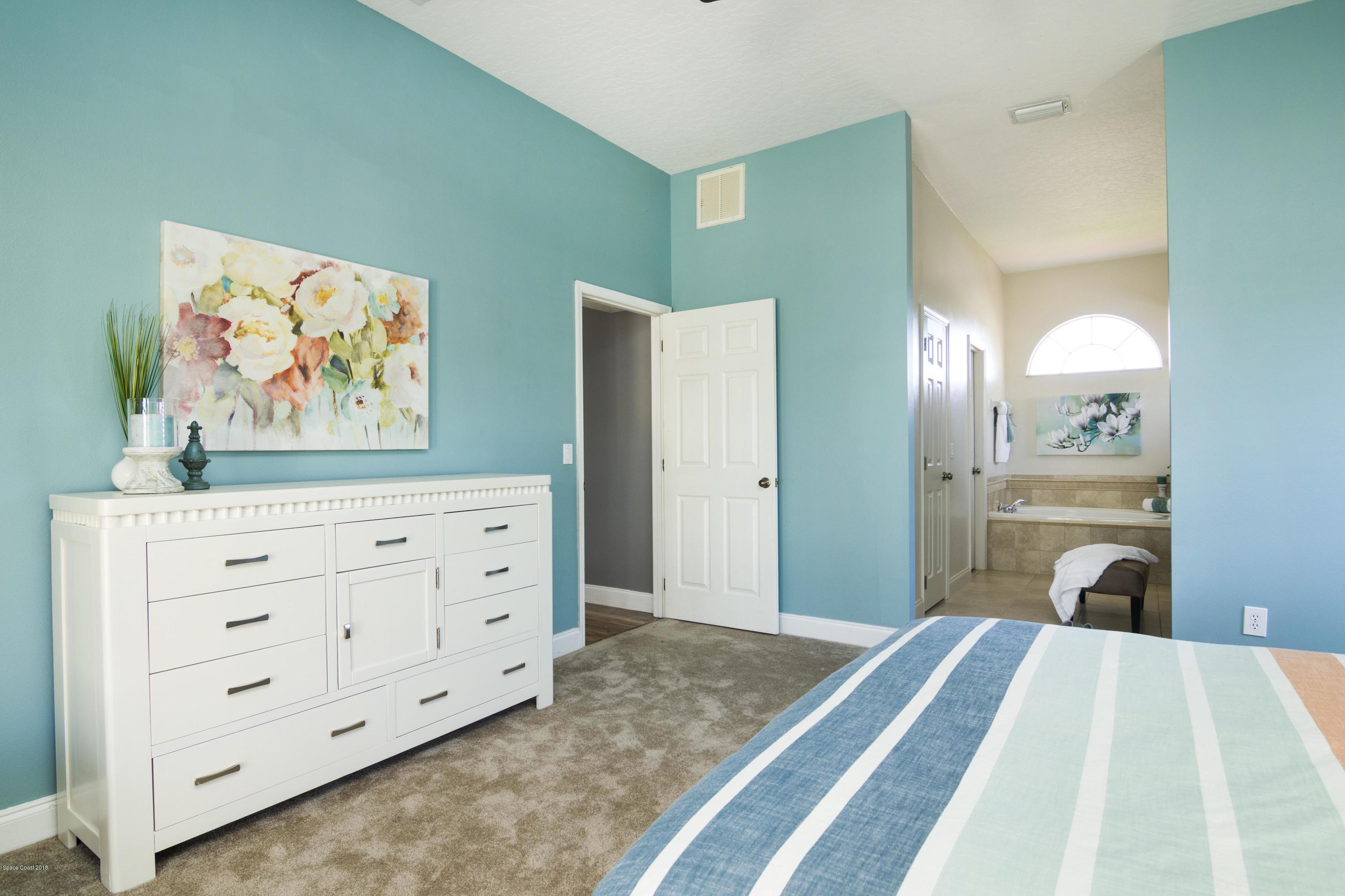 1667 Rustic Way Melbourne, FL 32935 - Photo 6 of 31 IMG_8015
