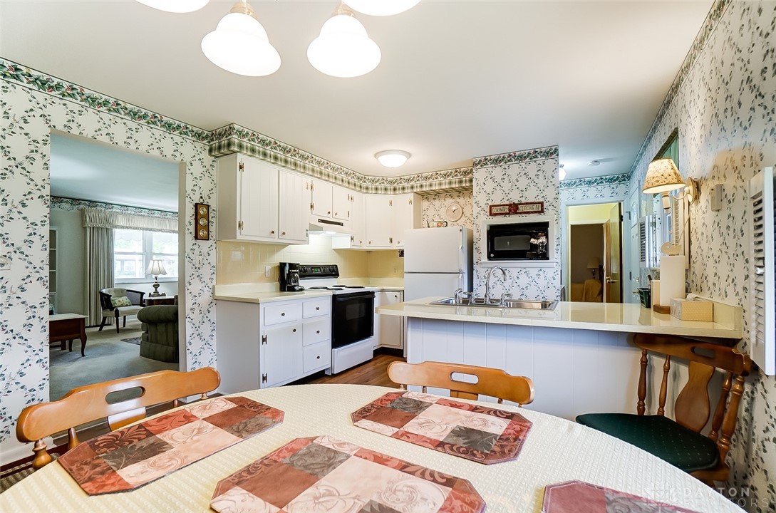 746 Branford Road Troy, OH 45373 - Photo 12 of 33 Gallery Image 12