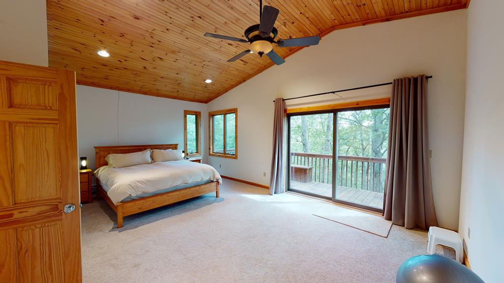 579 Augur Lake Road Keeseville, NY 12944 - Photo 27 of 55 Gallery Image 27