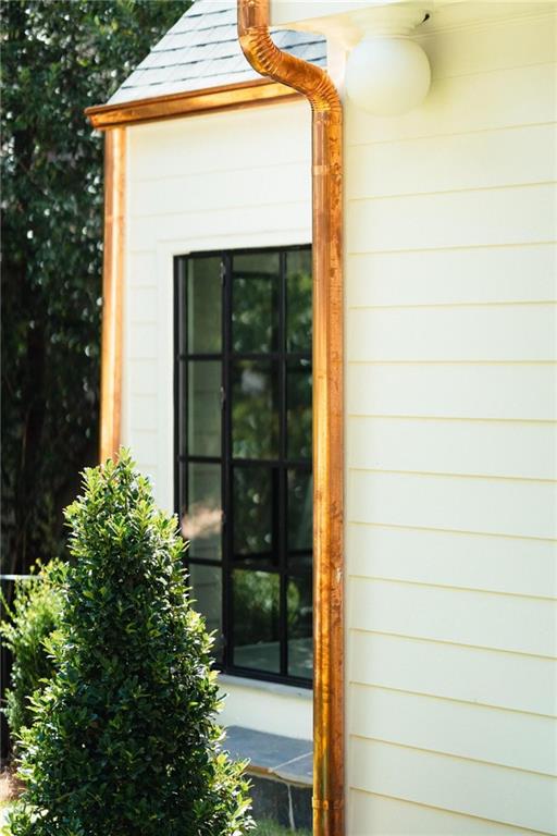 2492 Alton Road Northwest Atlanta, GA 30305 - Photo 84 of 85 Gallery Image 84