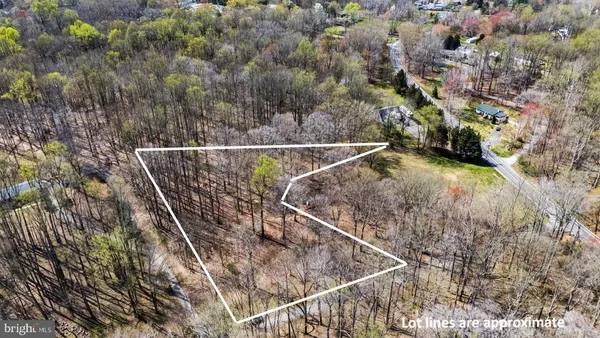 $295,000 | 1003 Mt Zion Marlboro Road, Lothian, MD 20711