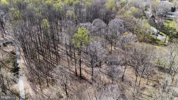 $295,000 | 1003 Mt Zion Marlboro Road, Lothian, MD 20711