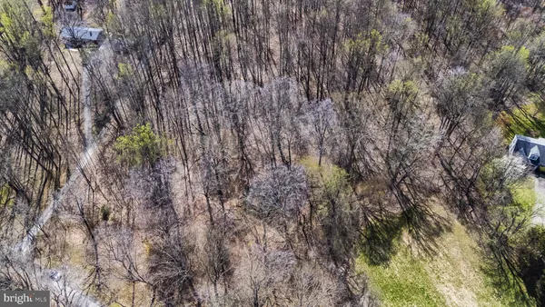 $295,000 | 1003 Mt Zion Marlboro Road, Lothian, MD 20711