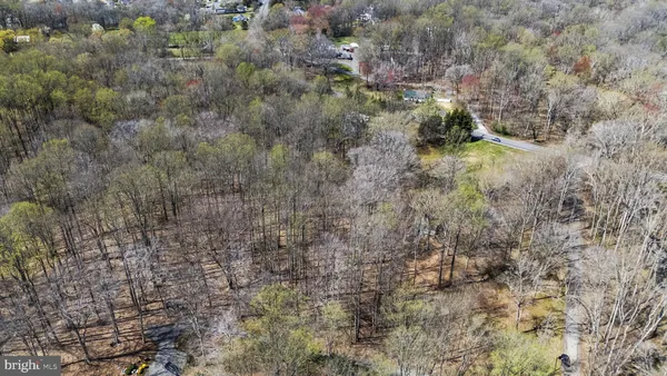 $295,000 | 1003 Mt Zion Marlboro Road, Lothian, MD 20711