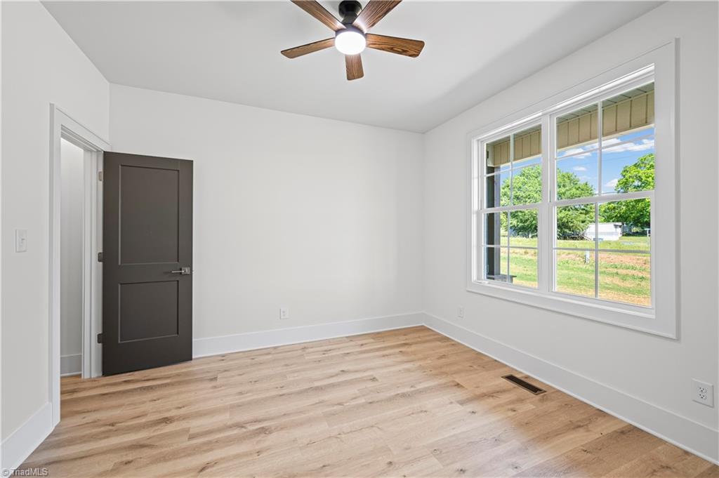 109 Frost Road Advance, NC 27006 - Photo 29 of 50