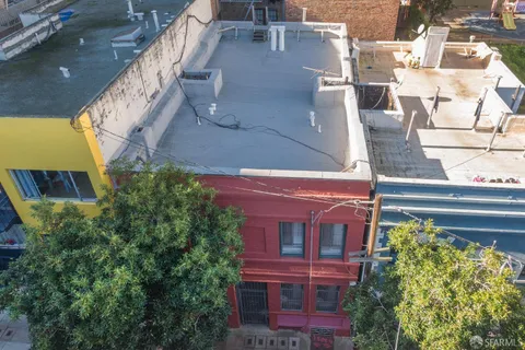 $1,088,000 | 117-119 Trenton Street, San Francisco, CA 94133