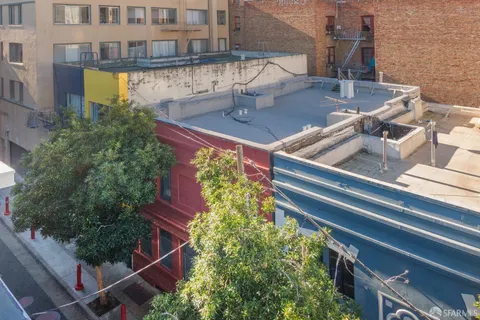 $1,088,000 | 117-119 Trenton Street, San Francisco, CA 94133