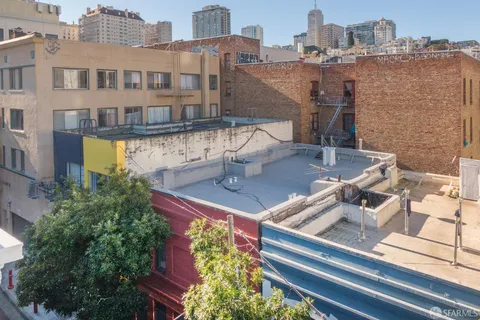 $1,088,000 | 117-119 Trenton Street, San Francisco, CA 94133