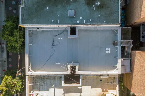 $1,088,000 | 117-119 Trenton Street, San Francisco, CA 94133