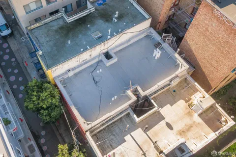 $1,088,000 | 117-119 Trenton Street, San Francisco, CA 94133