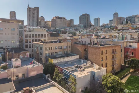 $1,088,000 | 117-119 Trenton Street, San Francisco, CA 94133