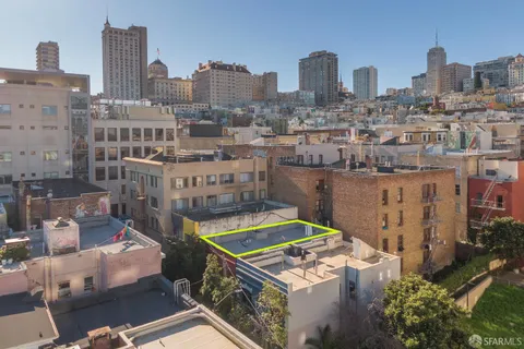 $1,088,000 | 117-119 Trenton Street, San Francisco, CA 94133