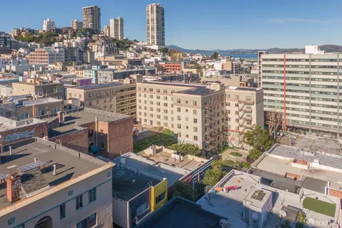$1,088,000 | 117-119 Trenton Street, San Francisco, CA 94133