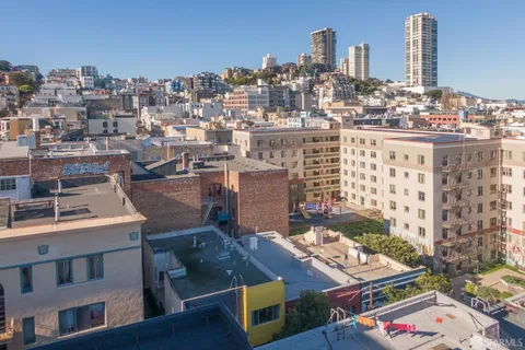 $1,088,000 | 117-119 Trenton Street, San Francisco, CA 94133