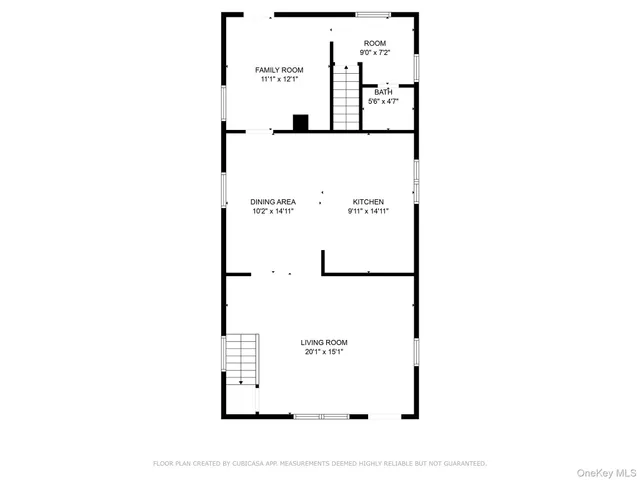 $689,000 | 24 Calvert Avenue, West Babylon, NY 11704
