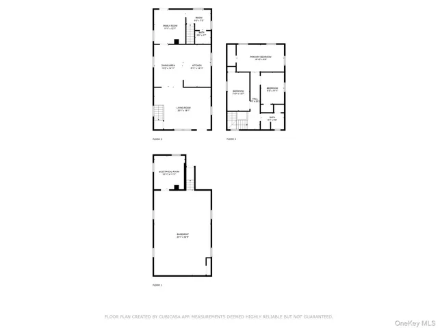 $689,000 | 24 Calvert Avenue, West Babylon, NY 11704