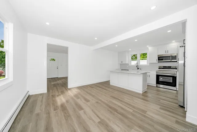 $689,000 | 24 Calvert Avenue, West Babylon, NY 11704