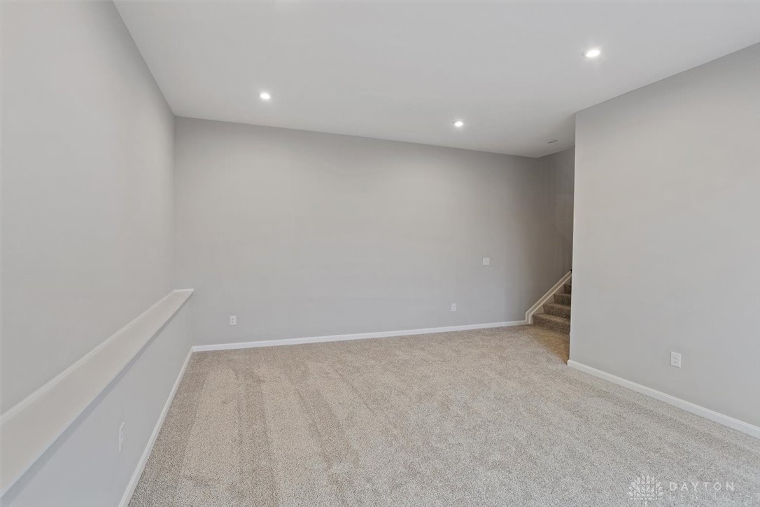 3652 Persimmon Ridge Place Bellbrook, OH 45305 - Photo 13 of 29 Gallery Image 13