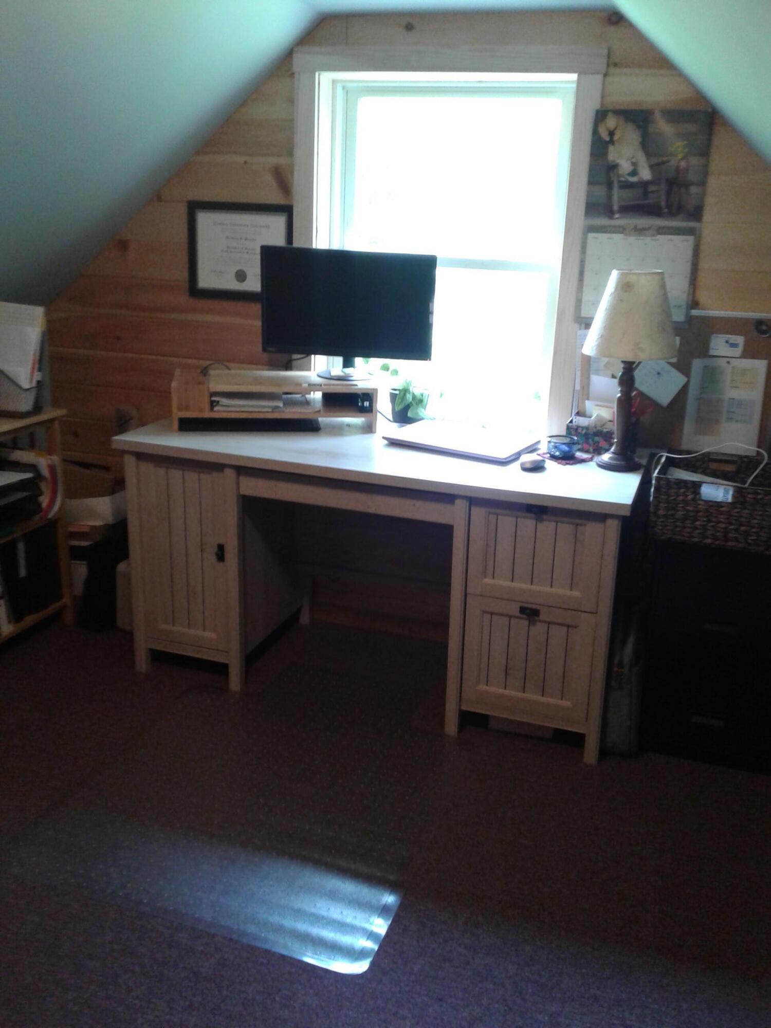51 Cross Road Wellington, ME 04942 - Photo 26 of 38 24
