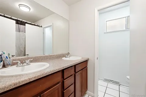 $315,000 | 3747 South Granby Way, Aurora, CO 80014