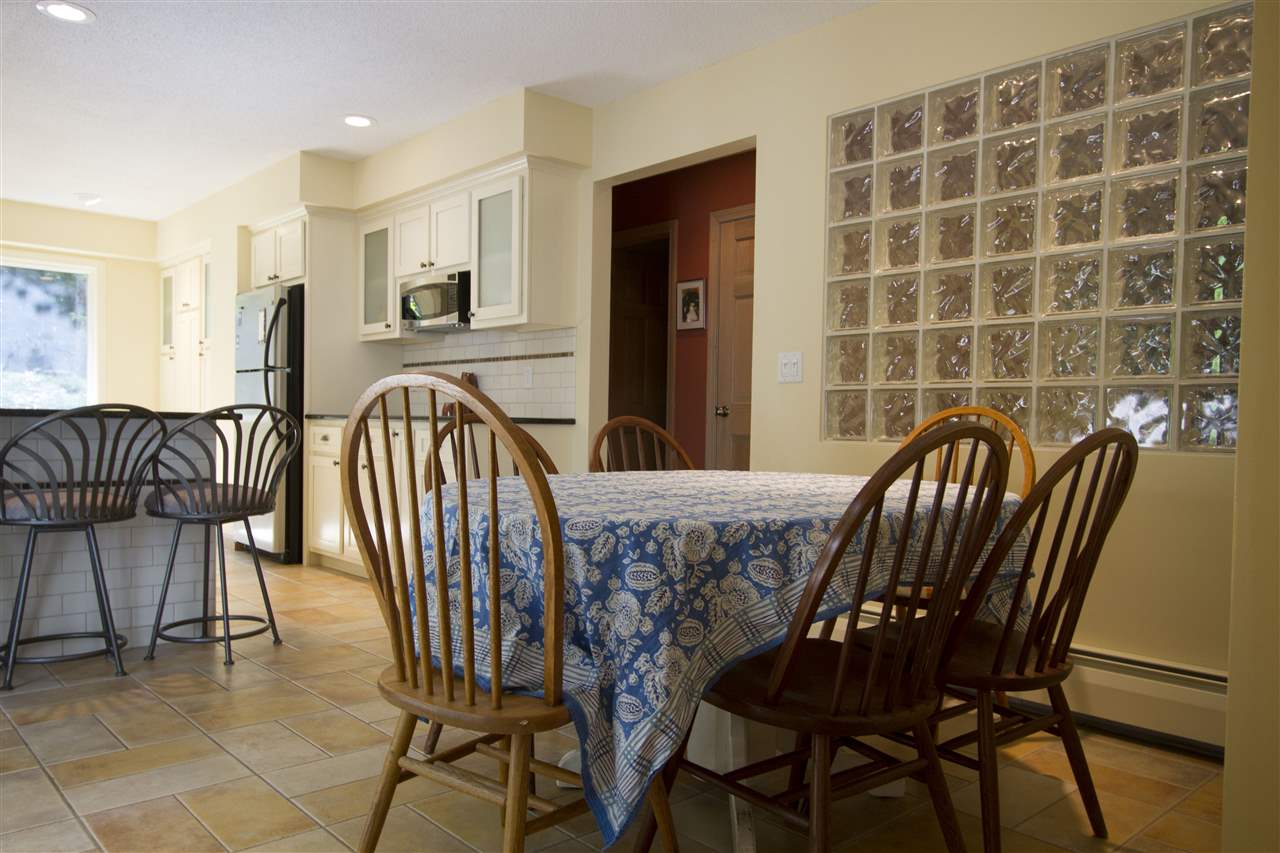 43 Todd Hill Road Winhall, VT 05340 - Photo 13 of 25