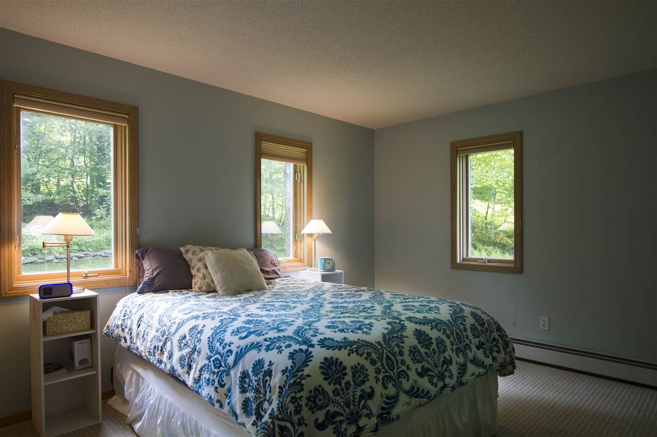 43 Todd Hill Road Winhall, VT 05340 - Photo 14 of 25
