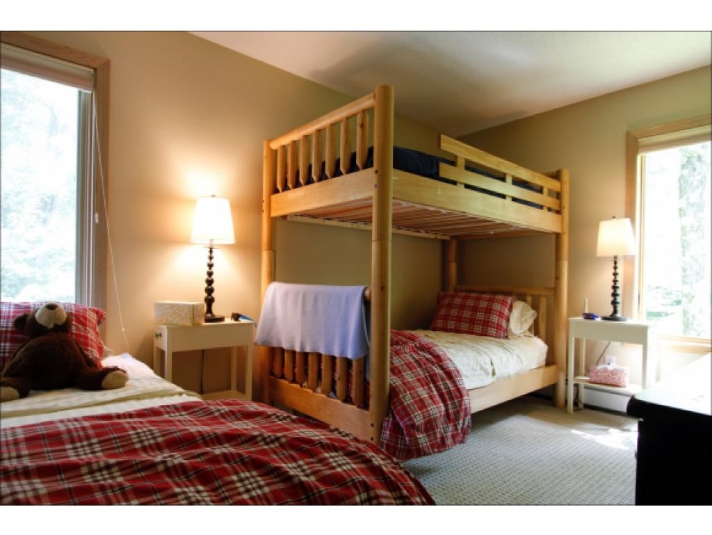 43 Todd Hill Road Winhall, VT 05340 - Photo 15 of 25